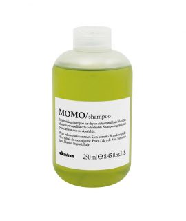 Dầu gội đầu Momo Davines Shampoo