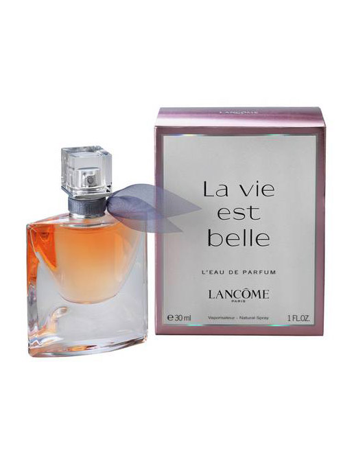 Lancome La Vie Est Belle - 30Ml, Chính Hãng Pháp, Giá Rẻ