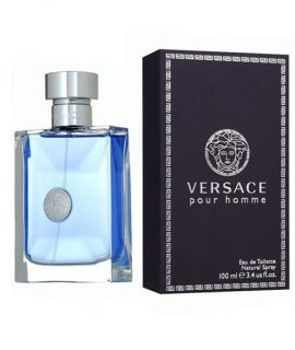 Versace Pour Homme 100ml chính hãng giá rẻ
