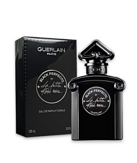 Nước hoa nữ Guerlain La Petite Robe Noire Black Perfecto