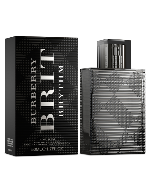 Nước hoa nữ My Burberry Eau De Parfum 90ml (EDP) – Wowmart VN | 100% hàng  ngoại nhập