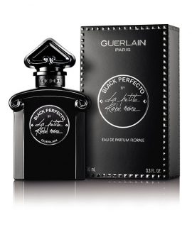 Nước hoa Guerlain La Petite Robe Noire Black Perfecto 50ml