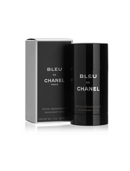 lăn khử mùi Chanel Bleu De