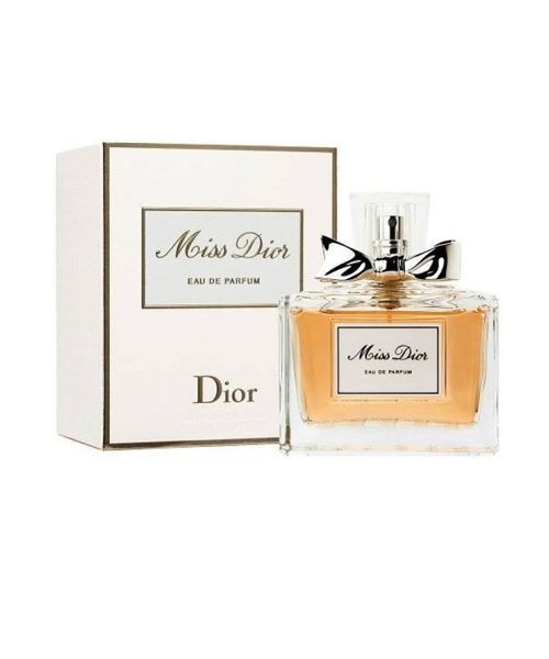 Nước hoa Miss Dior 50ml