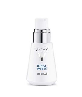 Tinh chất dưỡng da Vichy Ideal White Meta Whitenting Essence - 30ml
