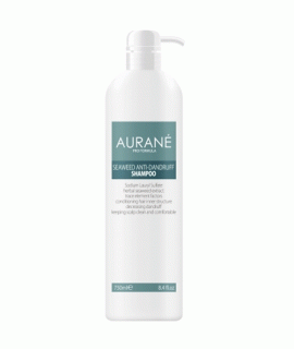 Dầu gội Aurane Seaweed Anti-Dandruff Shampoo - 750ml