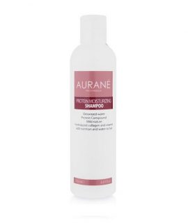 Dầu gội Aurane Protein Moisturizing Shampoo – 250ml