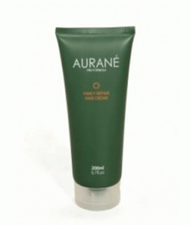 Kem dưỡng tóc Aurane Fancy Repair Hair Cream - 200ml