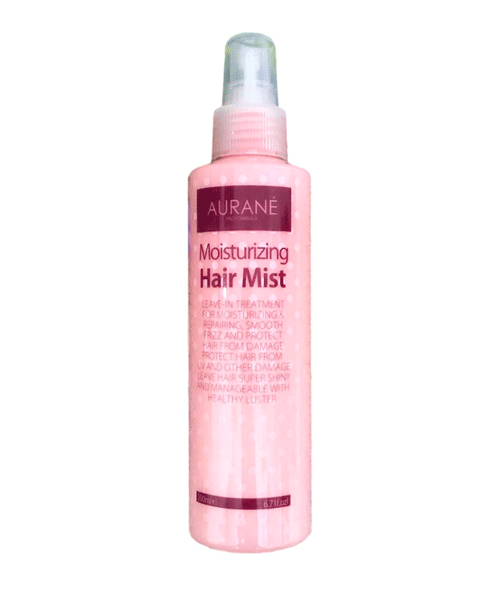 Xịt dưỡng Aurane Moisturizing Hair Mist – 250ml
