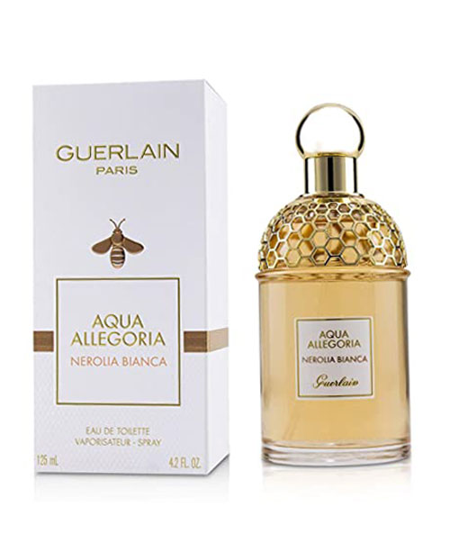 Chiết 10ml Bvlgari Aqva Pour Homme - Nước hoa chính hãng 100% nhập khẩu  Pháp, Mỹ…Giá tốt tại Perfume168