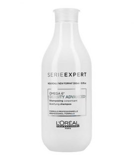 Dầu gội đầu Loreal Density Advanced Shampoo – 300ml