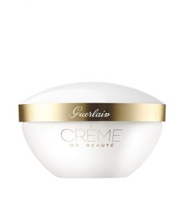 Kem tẩy trang Guerlain Creme De Beaute Cleansing Cream – 200ml