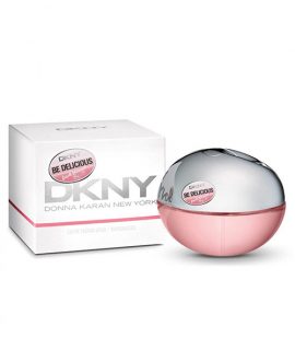 Nước hoa nữ DKNY Be Delicious Fresh Blossom EDP - 50ml