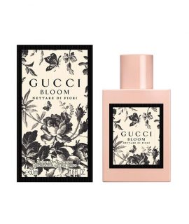Nước hoa nữ Gucci Bloom Nettare Di Fiori Intense EDP - 50ml