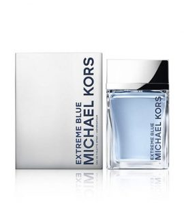 Nước hoa nam Michael Kors Extreme Blue EDT - 125ml
