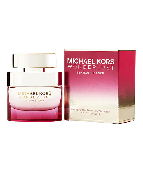Buy Michael Kors Wonderlust Eau de Parfum 30ml  Switzerland