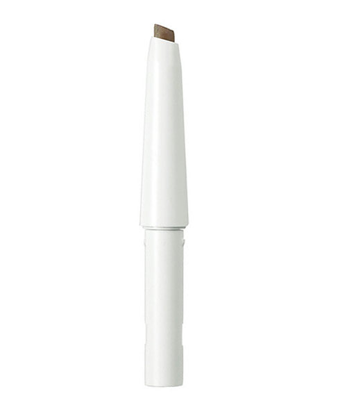 Chì kẻ mày đầu Oval DHC Eyebrow Perfect Pro Oval Pencil - 0,2g