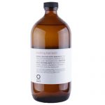 Dầu gội trị liệu da đầu kích ứng Oway Soothing Hair Bath - 950ml