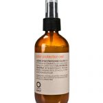 Xịt dưỡng tóc Oway Color Protection Veil - 160ml