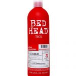 Dầu gội Tigi Bed Head Urban Anti + Dotes Resurrection Lever 3 Shampoo – 750ml