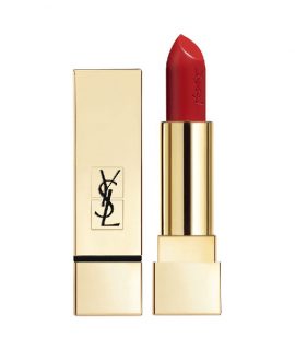 Son thỏi YSL Rouge Pur Couture - 3.8g